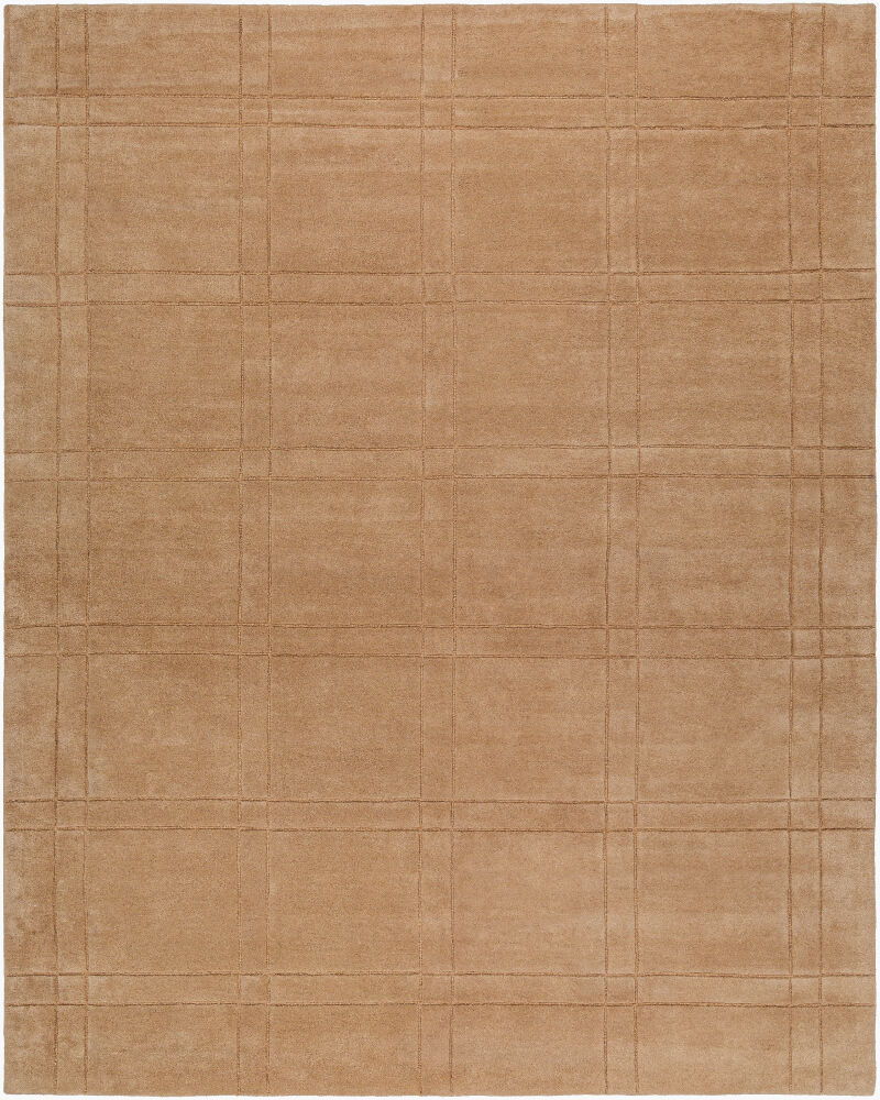 Brook Handmade Rug