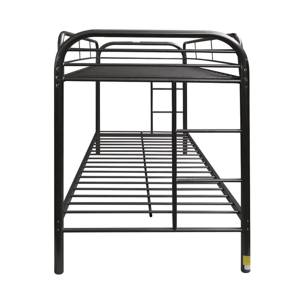 ACME Thomas - Bunk Bed | Meri Furniture