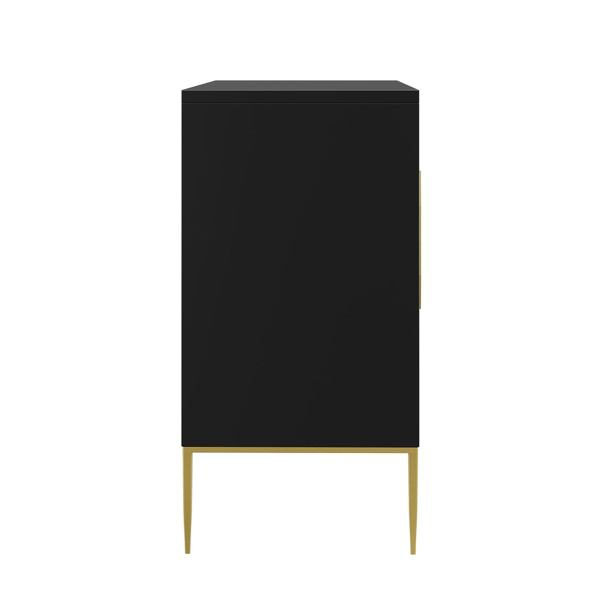 Awaken 47" Accent Cabinet by Modway
