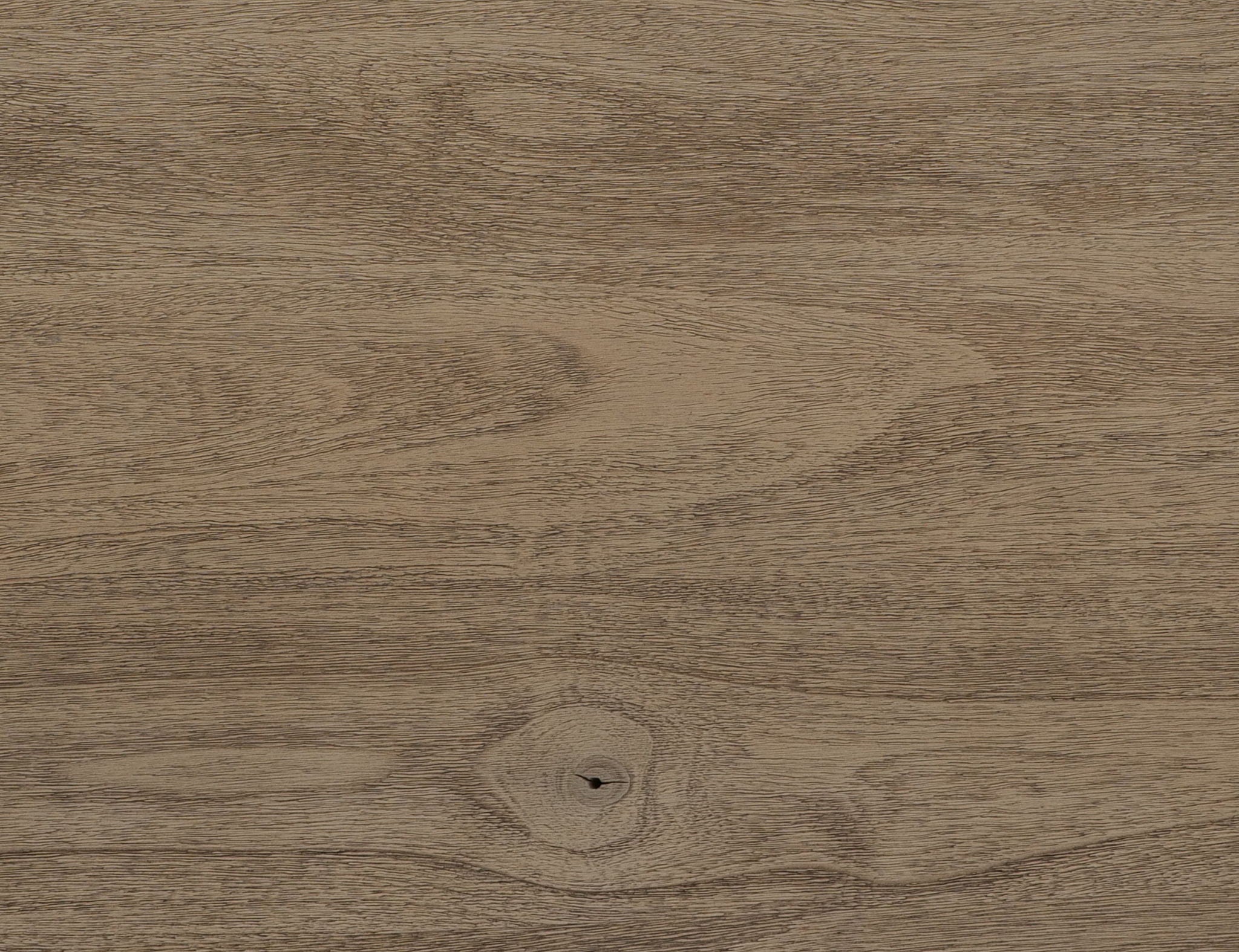 Luma - Console - Sand Brown