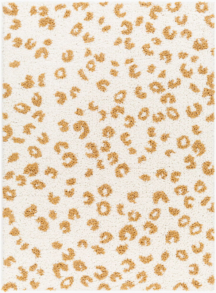 Birmingham Machine Woven Rug