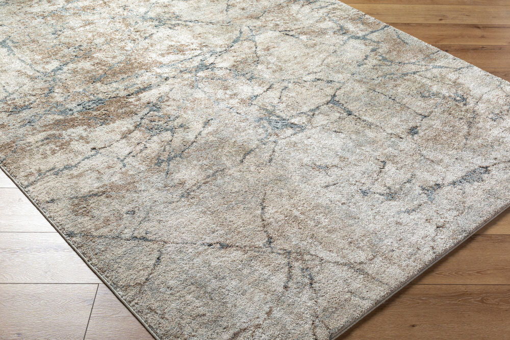 Avellino Machine Woven Rug