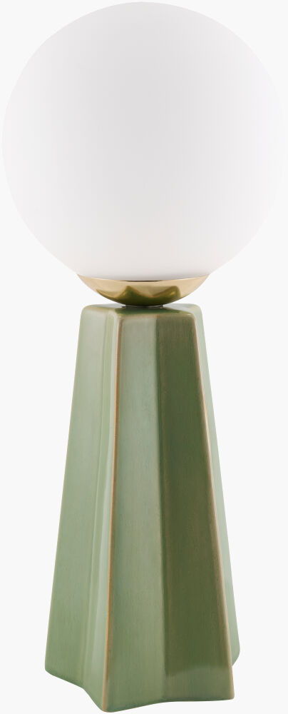 Stellan Accent Table Lamp