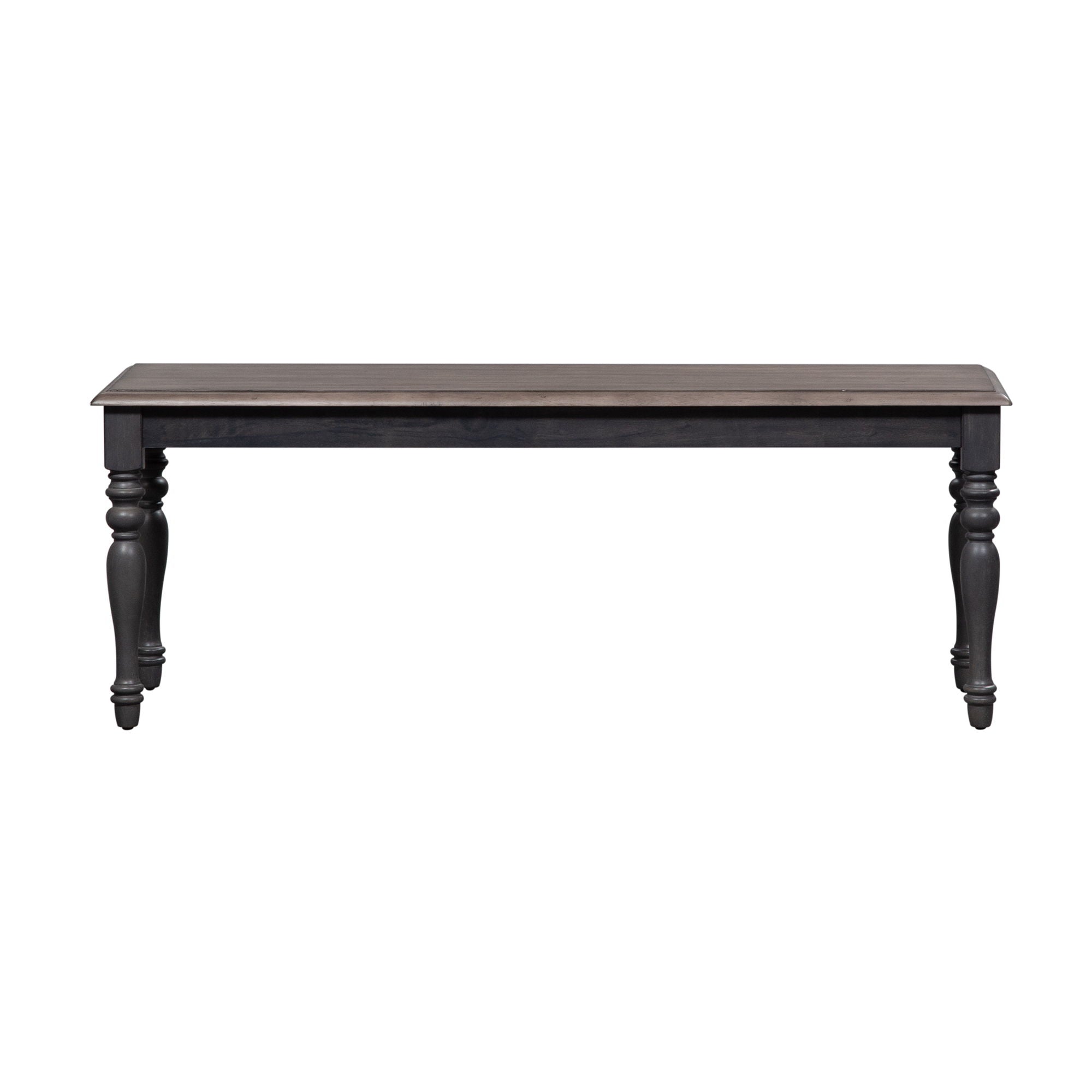 Liberty Furniture Ocean Isle - Bench | Meri Furniture