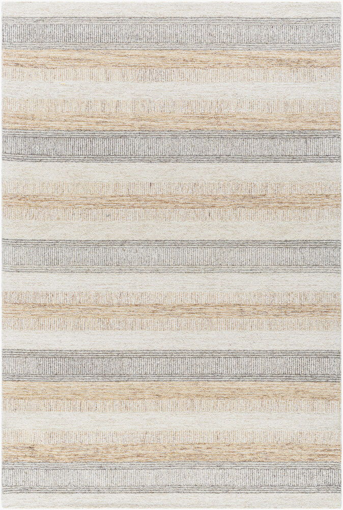 Bournemouth Handmade Rug