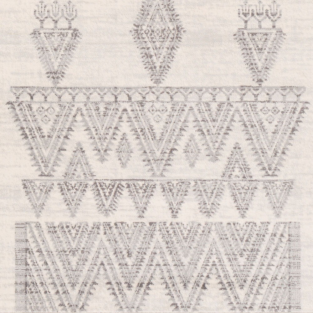 Roma Machine Woven Rug