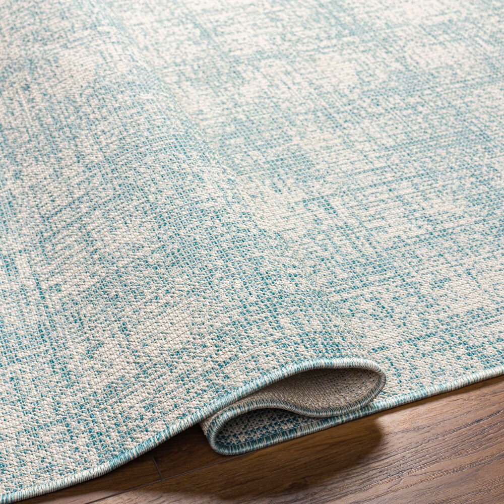 Hampton Machine Woven Rug