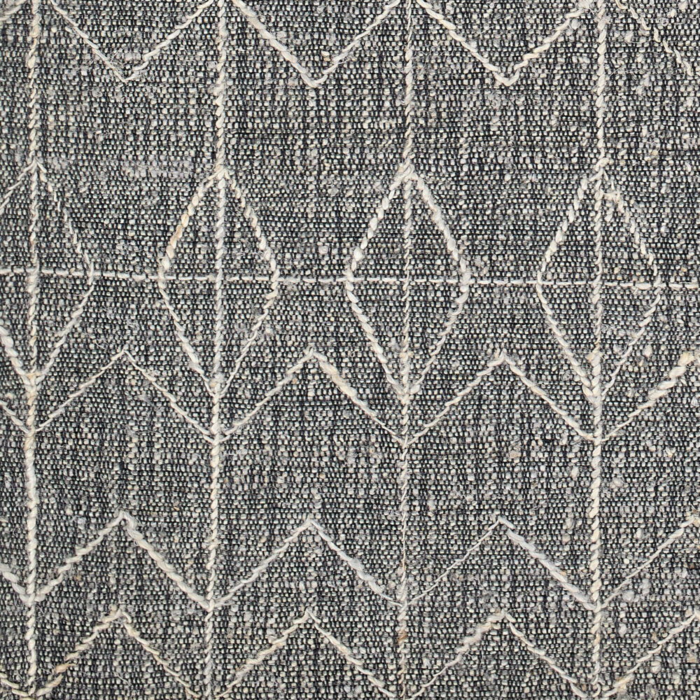 Otto Handmade Rug