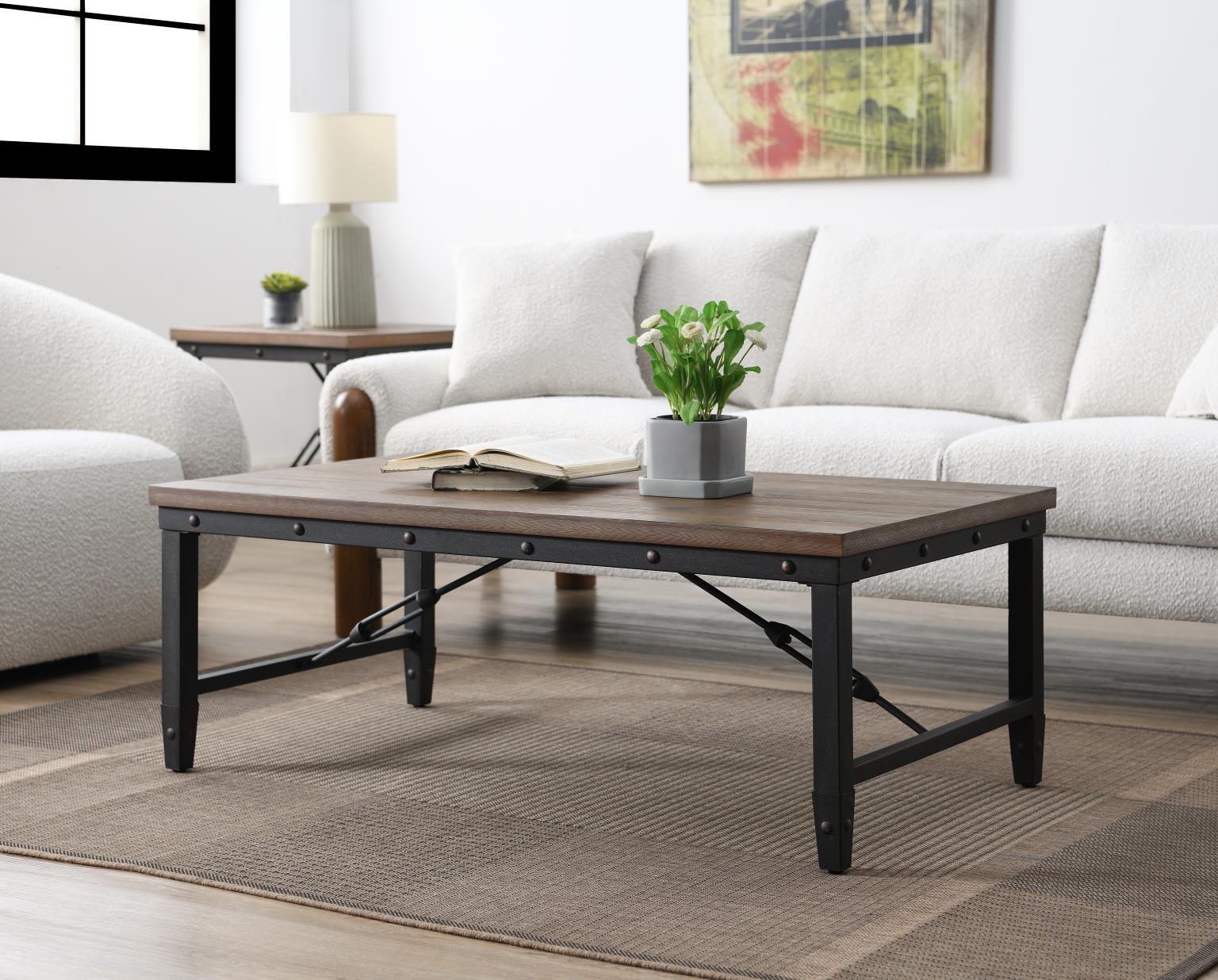 T118 - Table