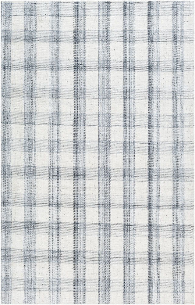 Sammy Handmade Rug