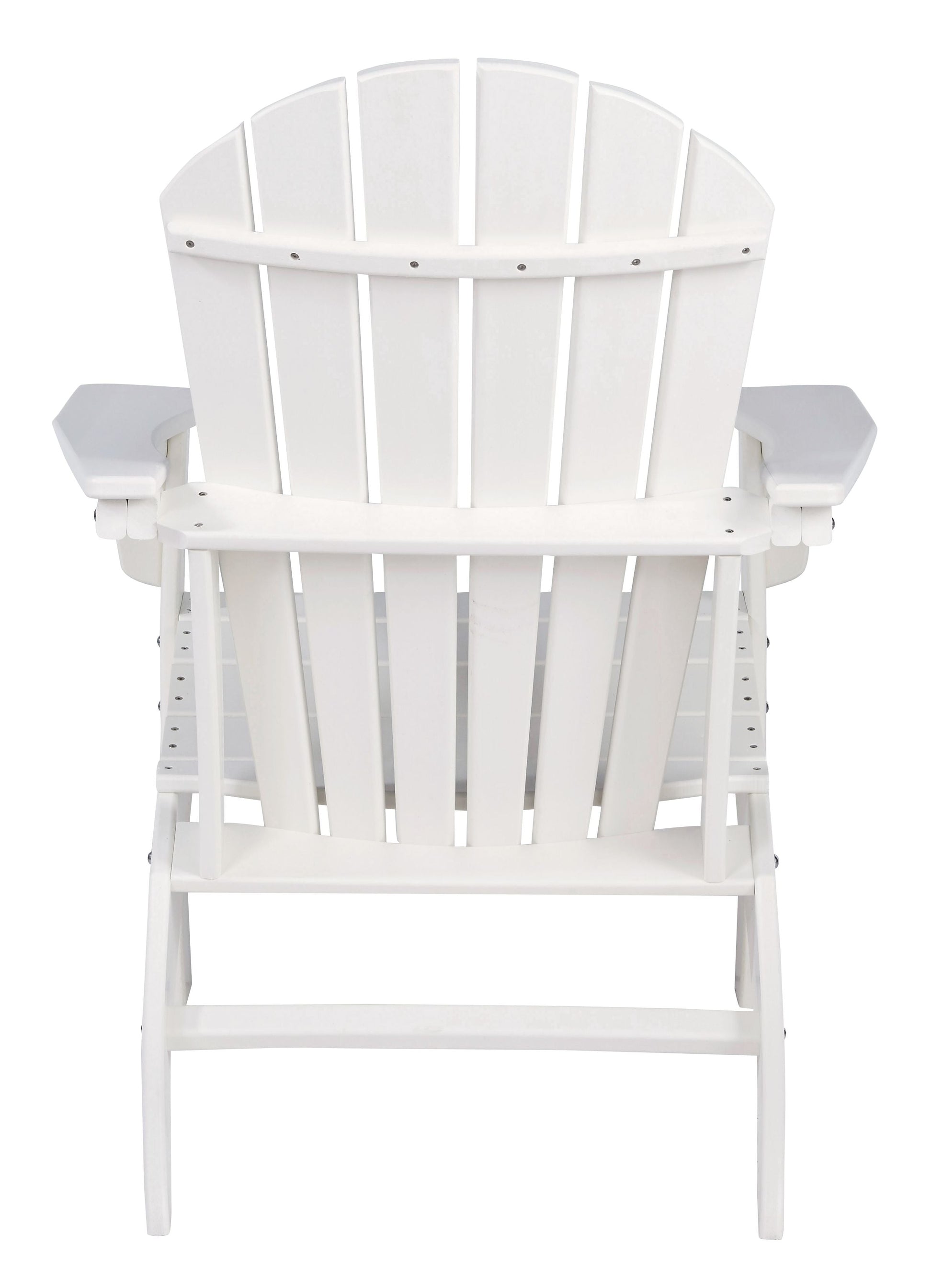 Signature Design by Ashley® Sundown Treasure - Outdoor Conversation Set | Meri Furniture
