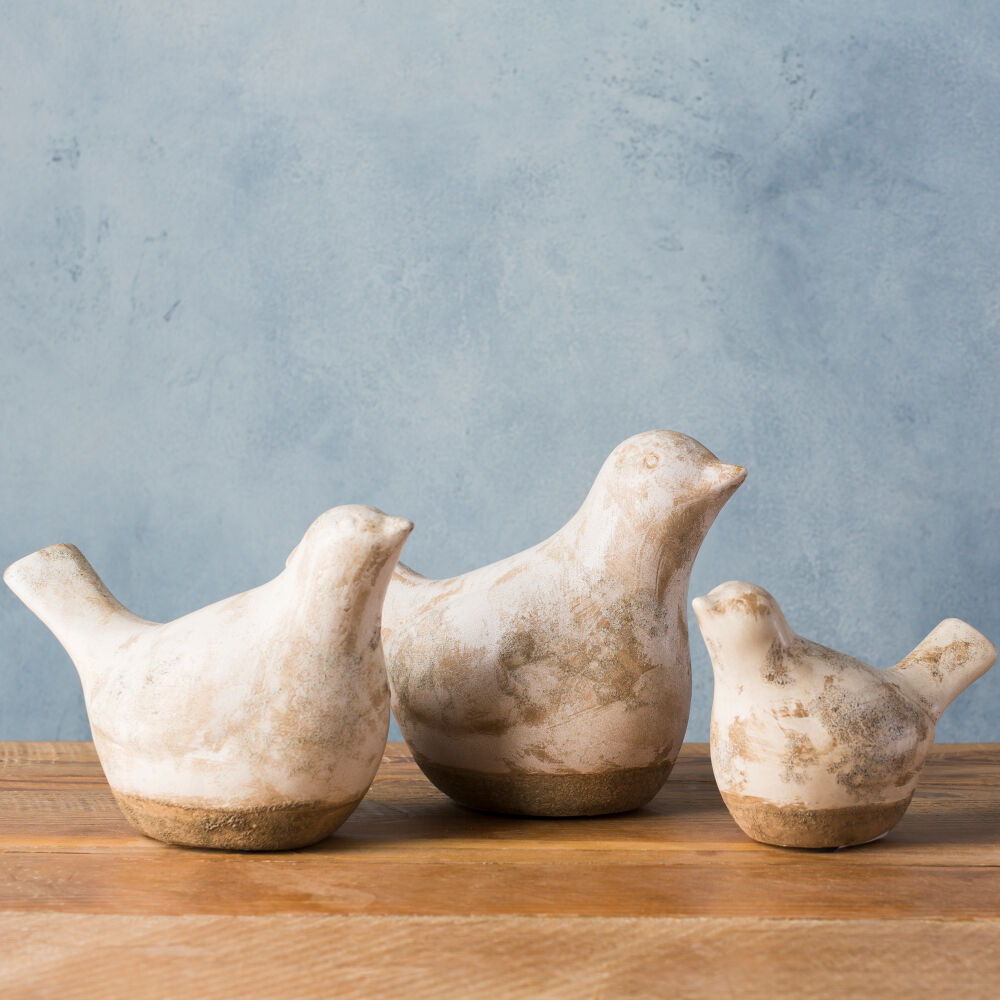 Leclair Decorative Sculpture