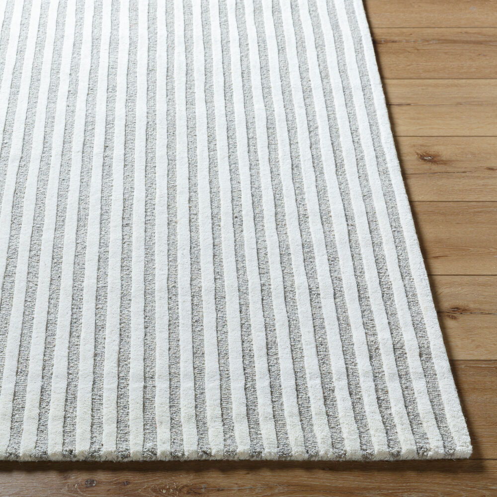 Brook Handmade Rug