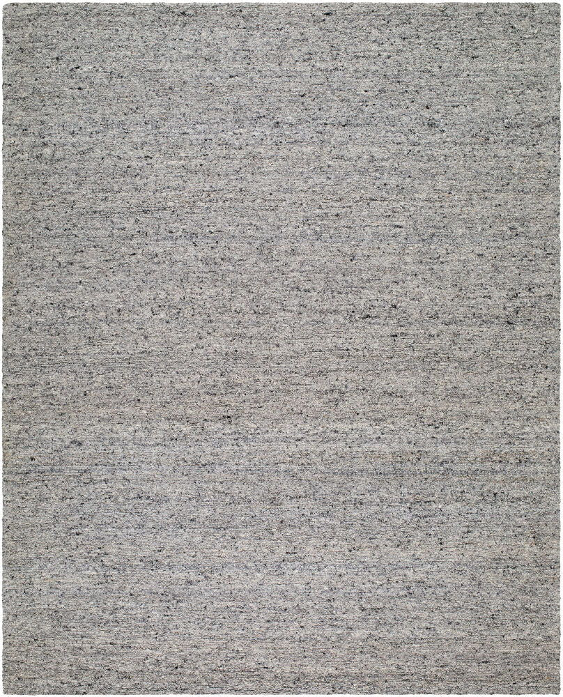 Desire Handmade Rug