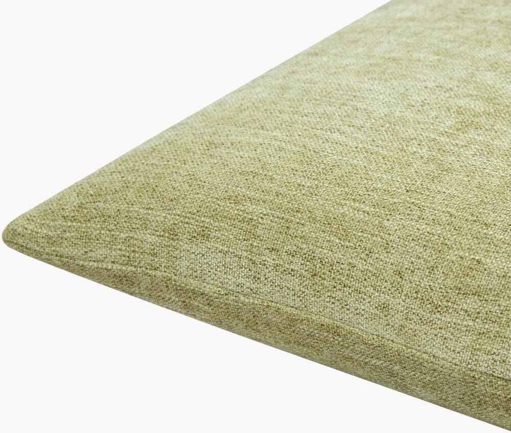 Zunaira Pillow