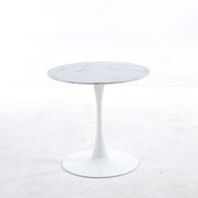 Tulip Special Dining Table, MDF Dining Table