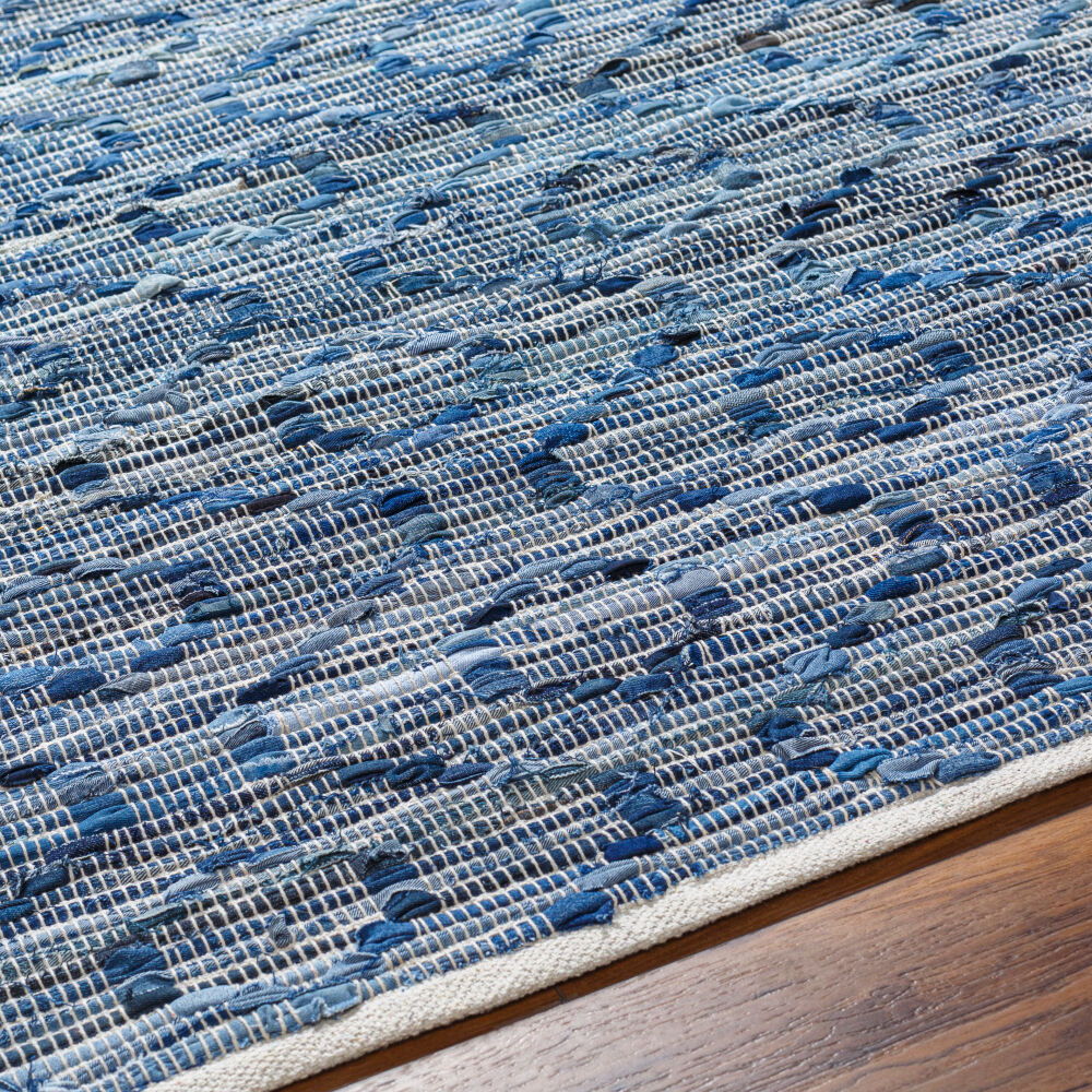 Jean Handmade Rug