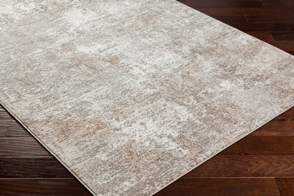 Allegro Plus Machine Woven Rug