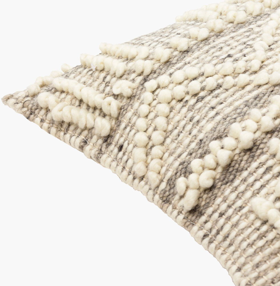 Faroe Pillow