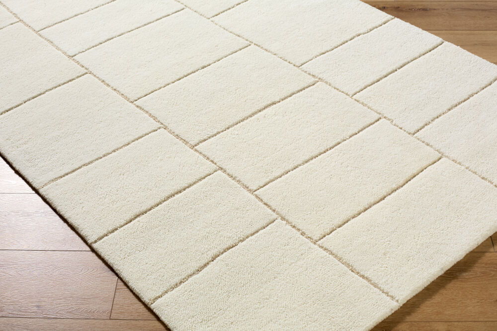 Portobello Handmade Rug
