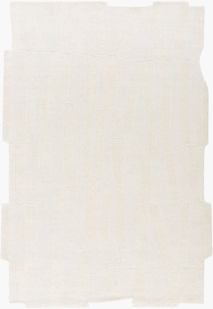 Mystique Handmade Rug