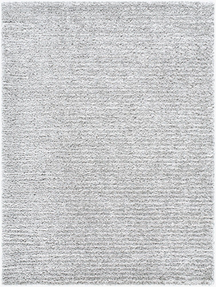 Nomadic Machine Woven Rug