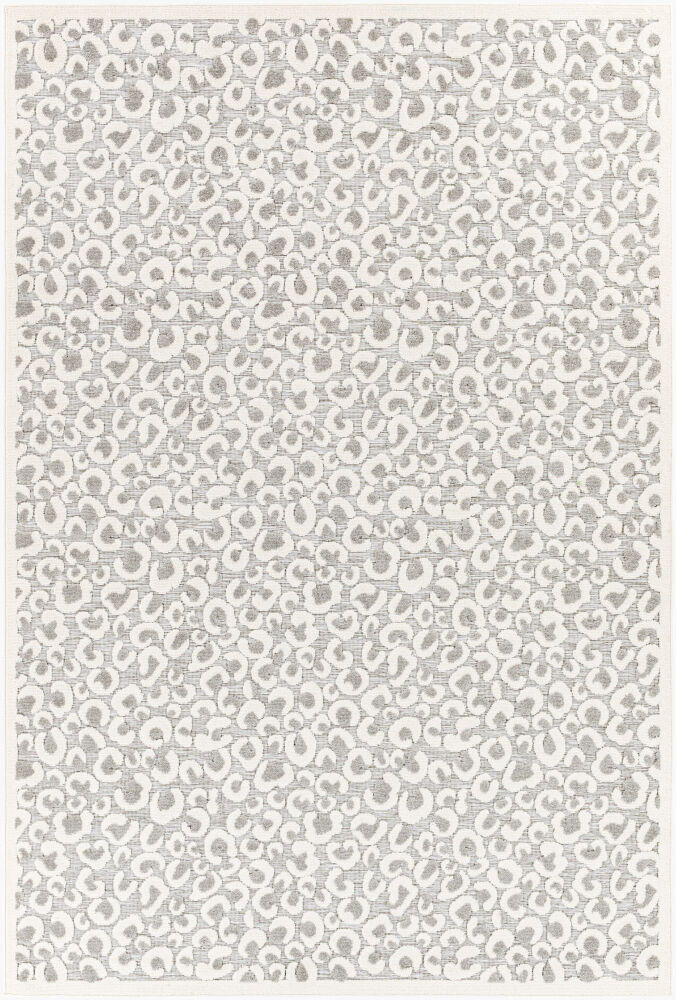 Greenwich Machine Woven Rug