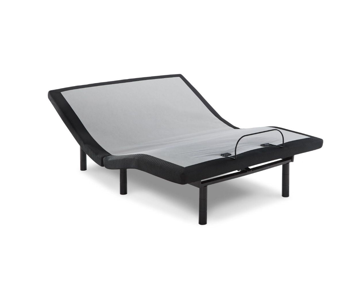 Ashley Sleep® Align Best Adjustable Base | Meri Furniture