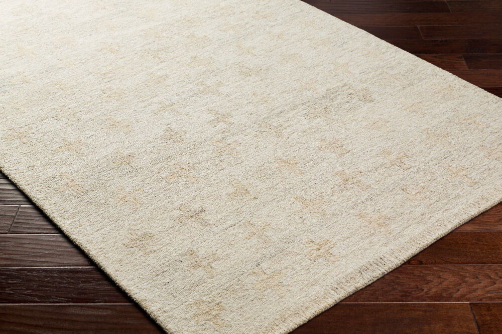 Granada Handmade Rug