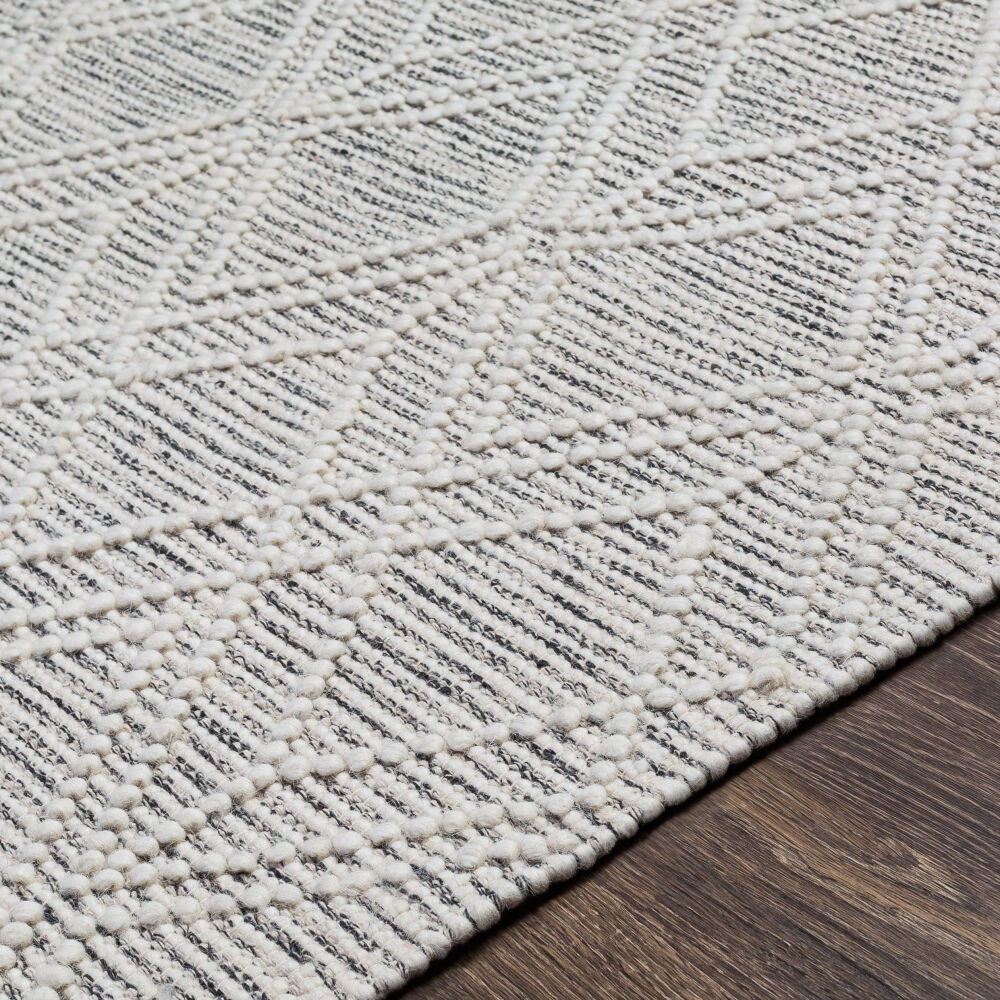 Hemingway Handmade Rug