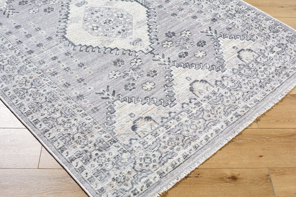 Azhar Machine Woven Rug