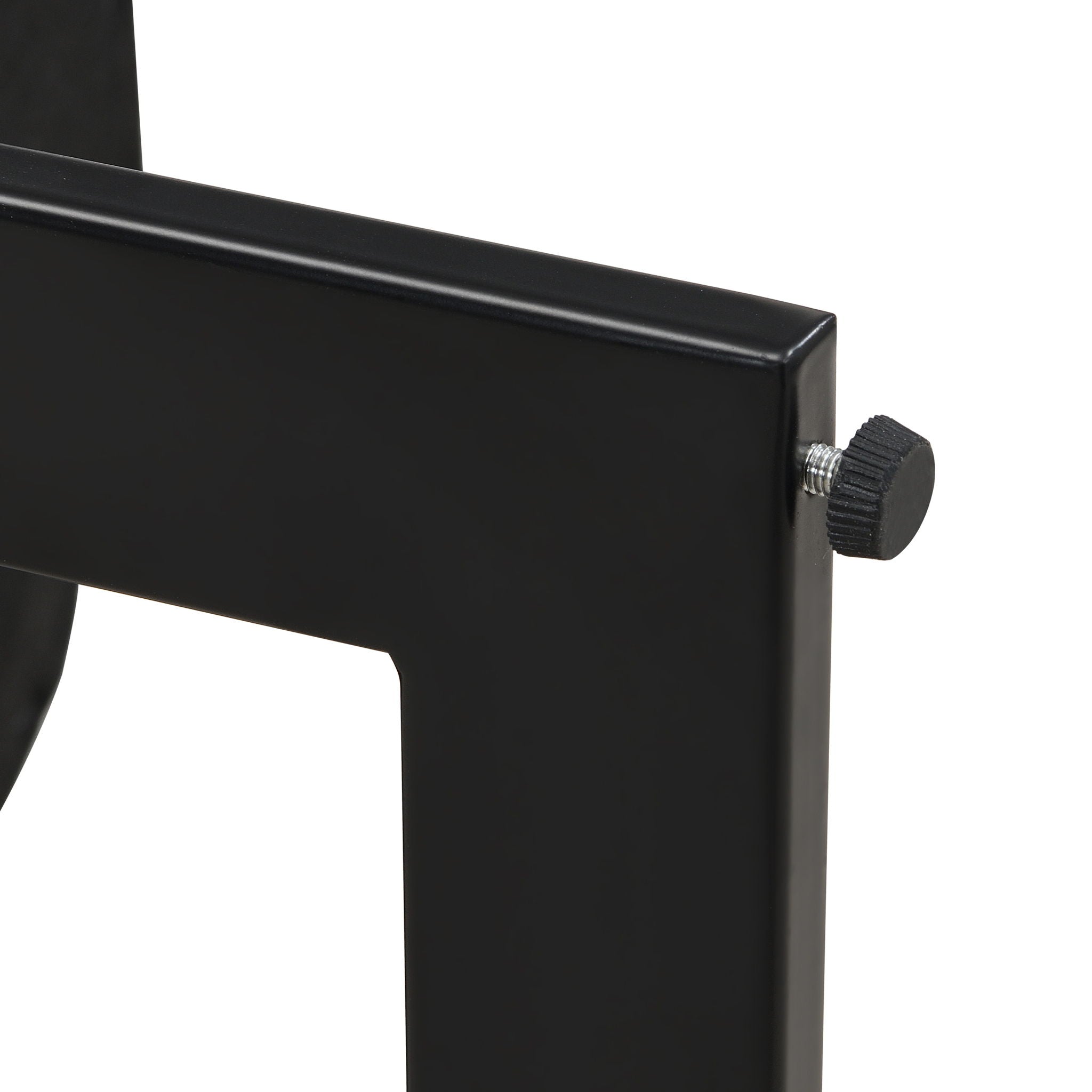 Upholstered Dining Armchairs (Set of 2)