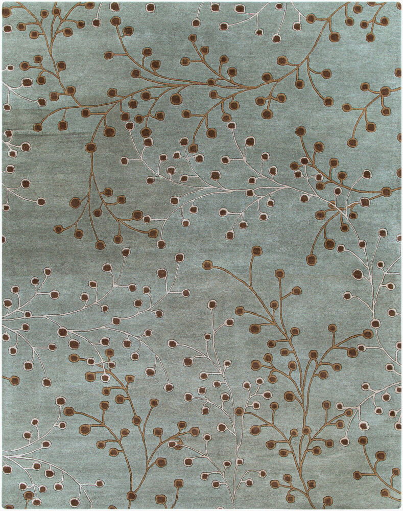 Athena Handmade Rug