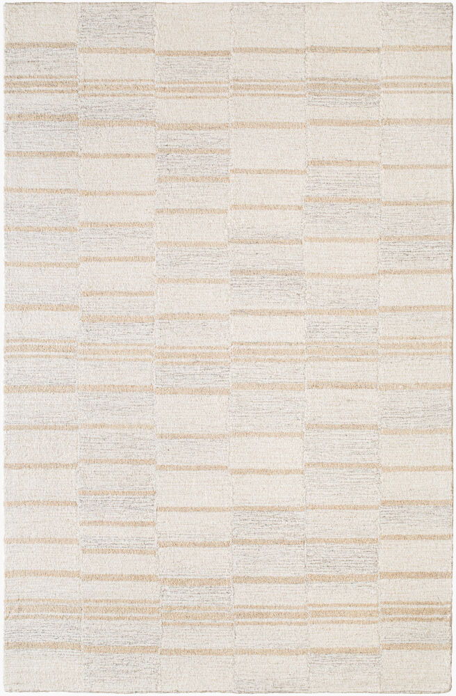 Granada Handmade Rug