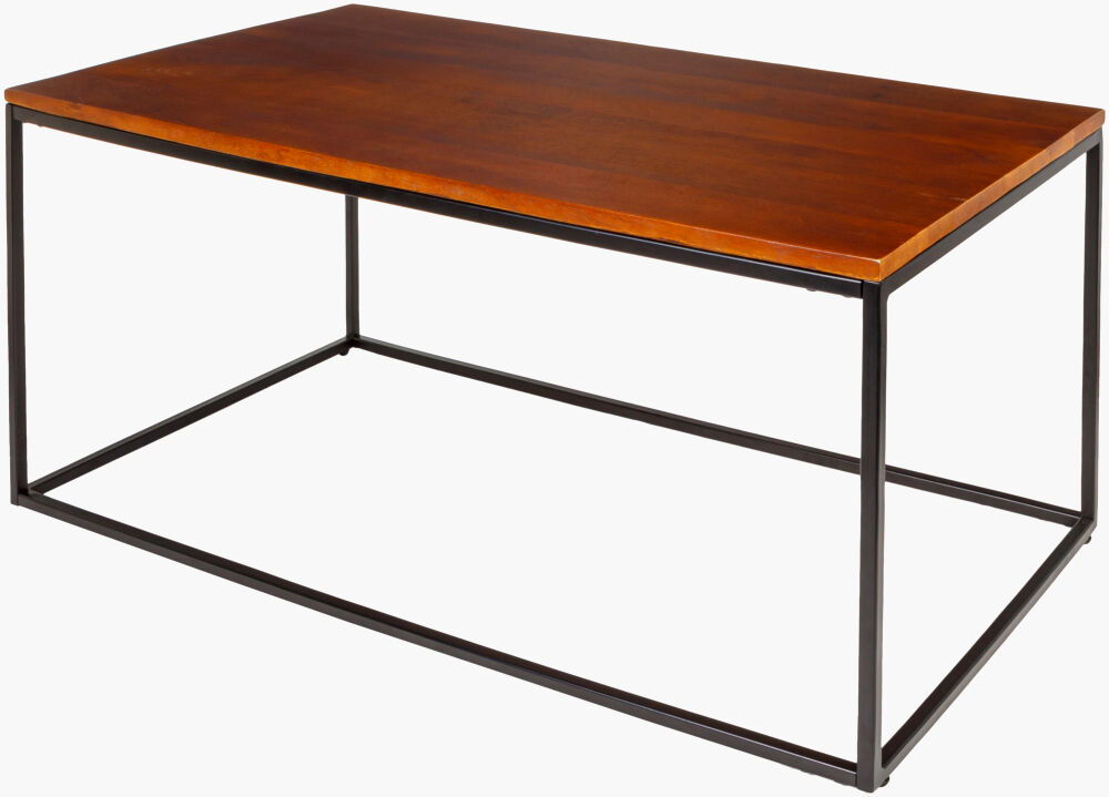 Aryaa Coffee Table