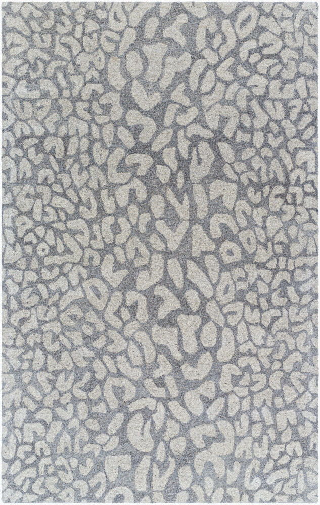 Athena Handmade Rug