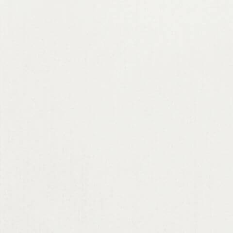 Purlaney - Large Dining Room Bench - Antique White / Natural