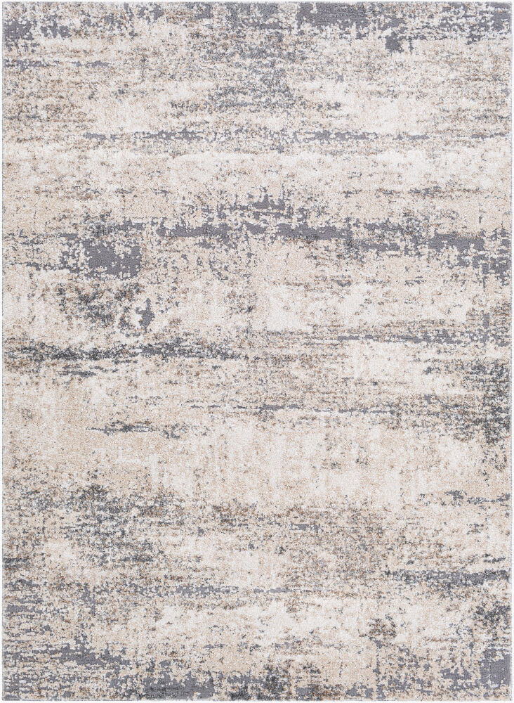 Andorra Machine Woven Rug