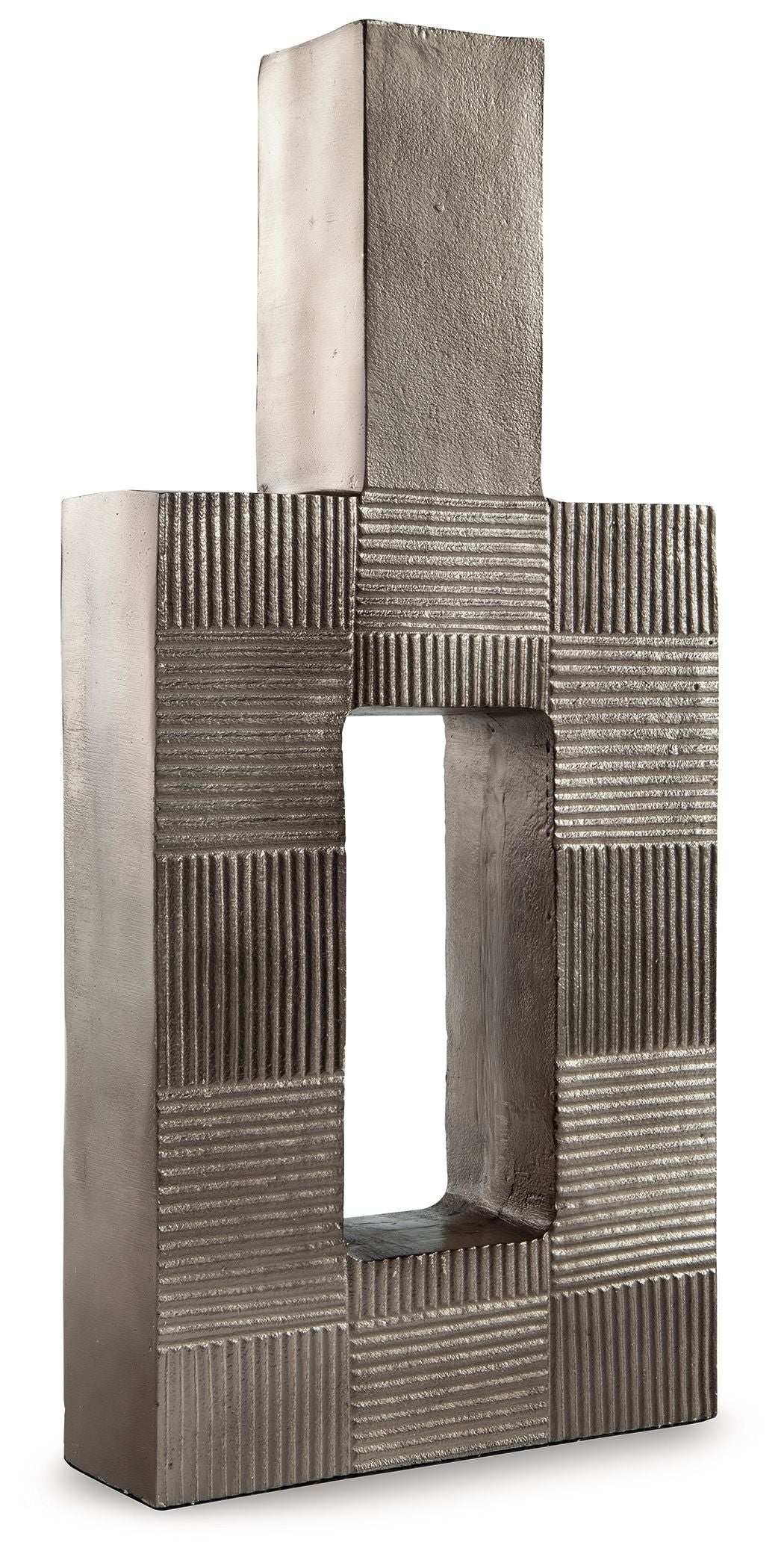 Signature Design by Ashley® Wrengrove - Vase | Meri Furniture