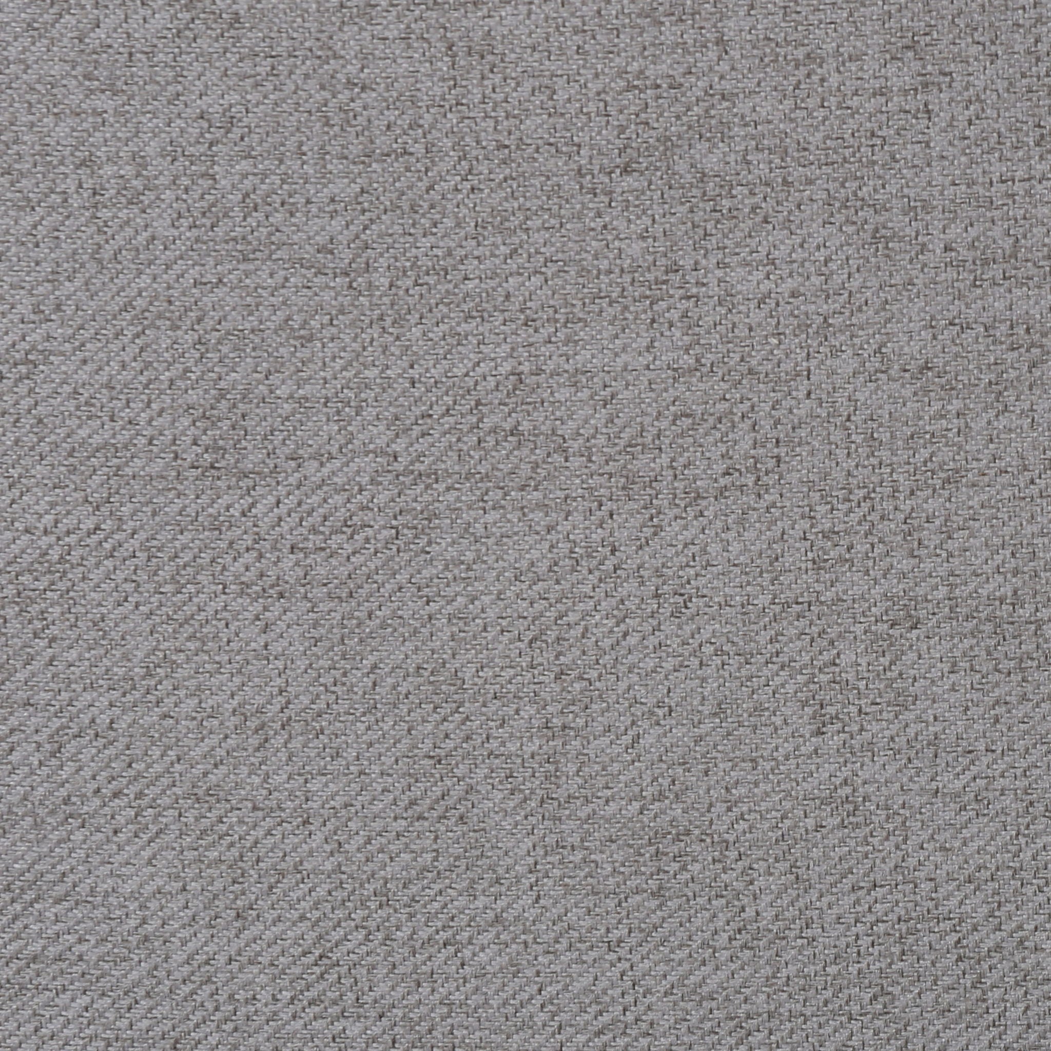 Modern Push Back Recliner