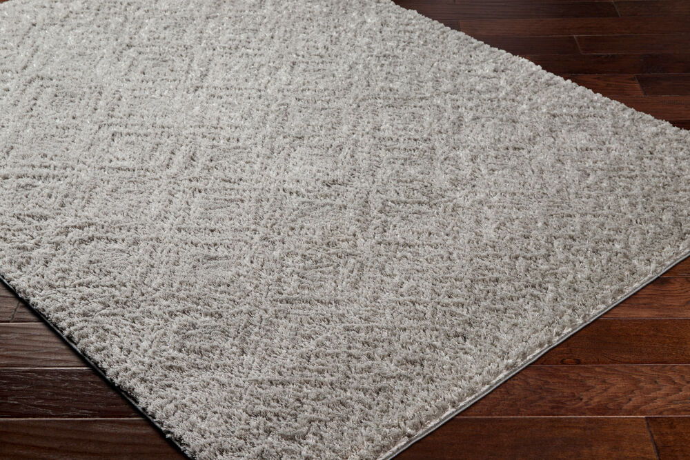 Nomadic Machine Woven Rug