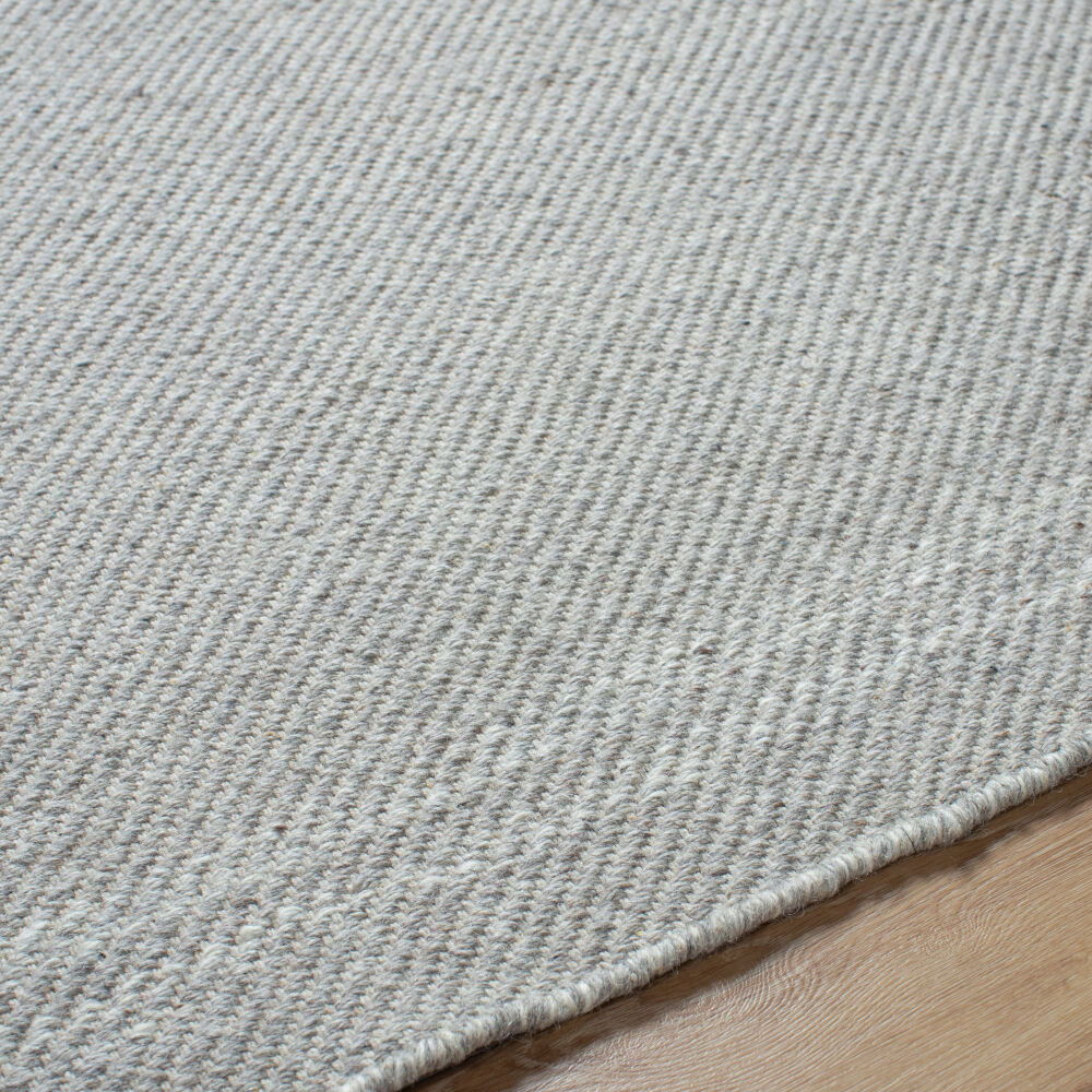Mardin Handmade Rug