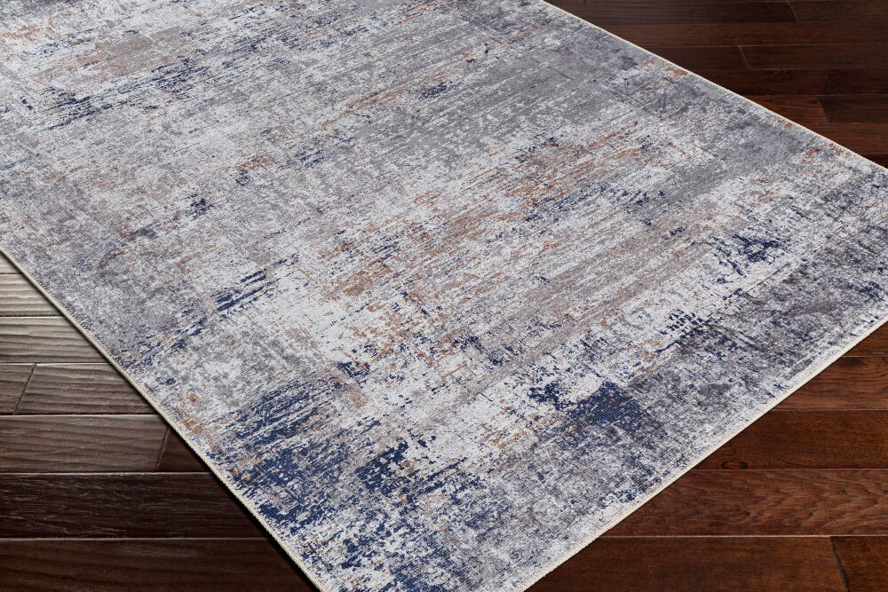 Tahmis Machine Woven Rug
