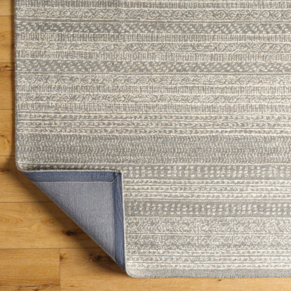Maroc Handmade Rug