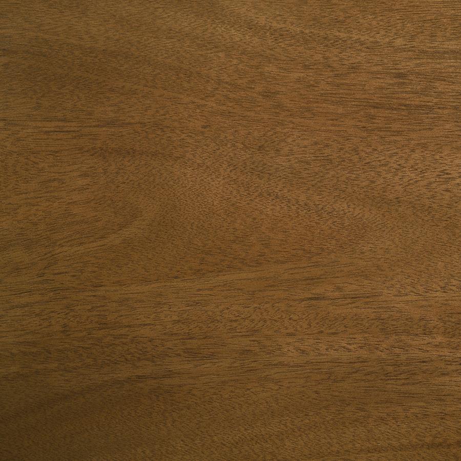 Parkwood - Square Dining Table Set