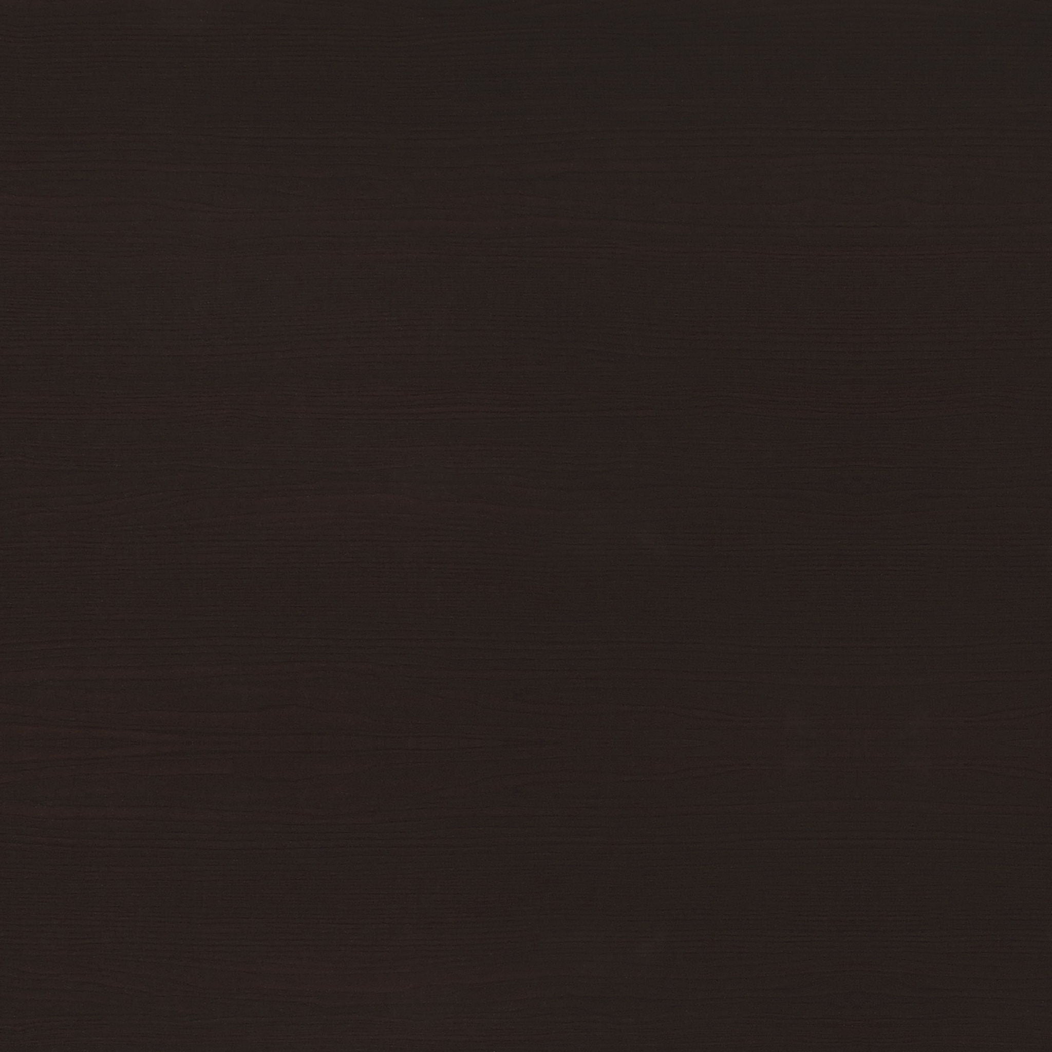 Modern Reversible 3 Drawer Office Computer Desk