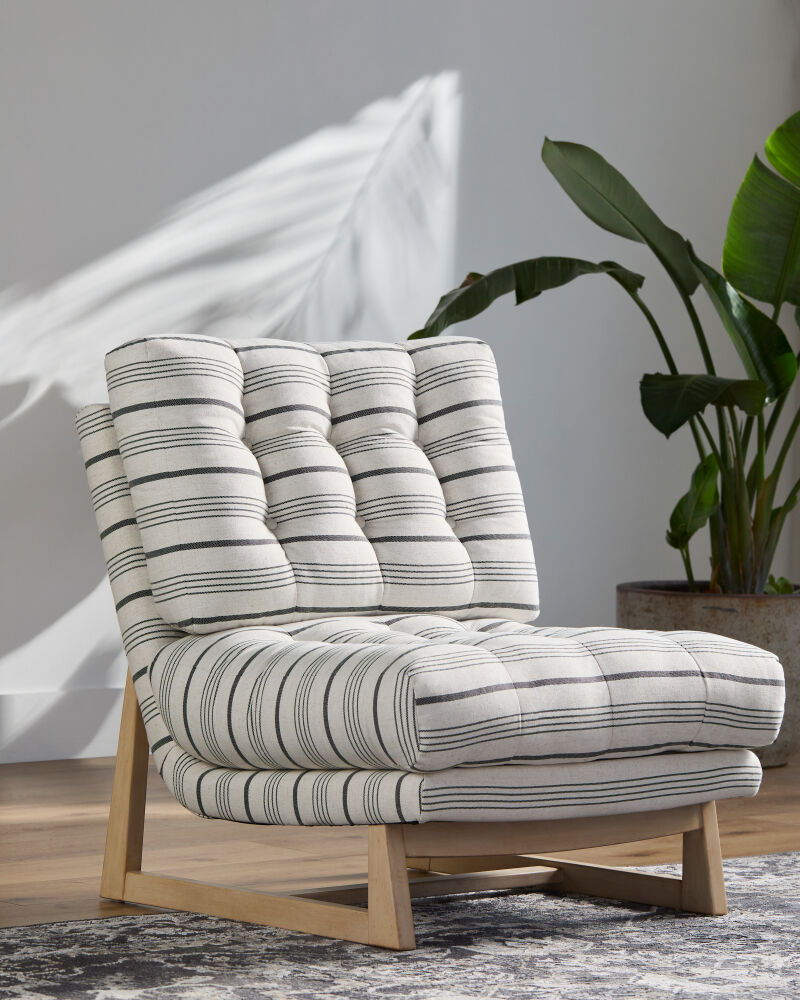 Cedron Accent Chair