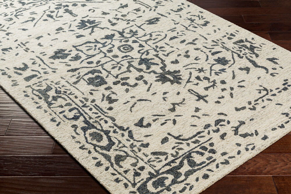 Granada Handmade Rug