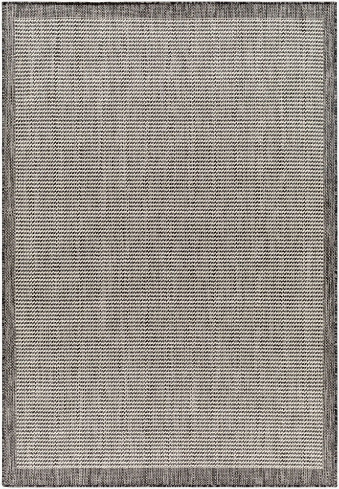 Ravello Machine Woven Rug