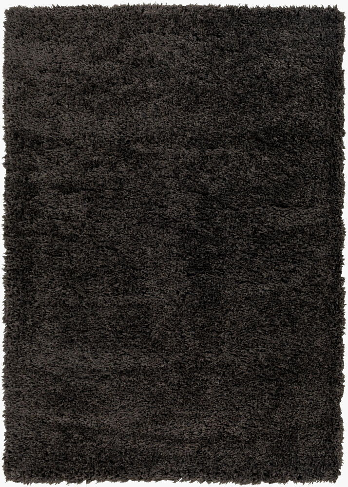 Verde Machine Woven Rug